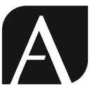 Alturas Capital Partners