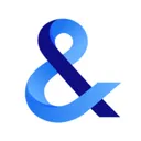 Ampersand Capital Partners