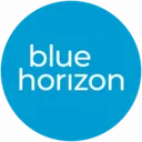 Blue Horizon Ventures