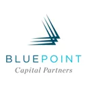 Blue Point Capital