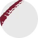 Bridgewater Associates