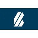 Bessemer Venture Partners