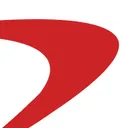 Capital One Ventures