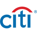 Citi Ventures