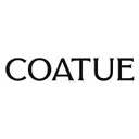 Coatue Management