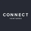 Connect Ventures