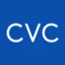 CVC Capital Partners