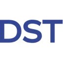 DST Global