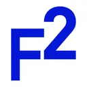 F2 Venture Capital
