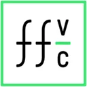 ffVC