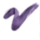 Natixis Investment Managers