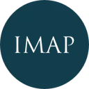 IMAP Switzerland