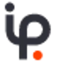 IP Group