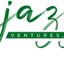 Jazz Venture Partners