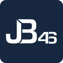 JB46