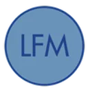 LFM Capital
