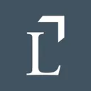 Linden Capital Partners