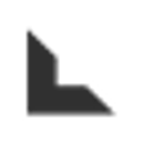 Lightspeed Venture Partners