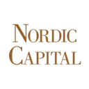 Nordic Capital