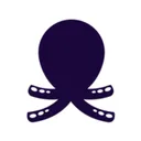Octopus Ventures