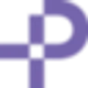 Palmer Fund Services