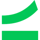 Scale Venture Partners