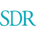 SDR Ventures