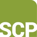 Seizert Capital Partners