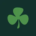 Shamrock Capital