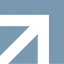 Silversmith Capital Partners