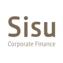 Sisu Partners
