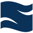 Stenham Asset Management