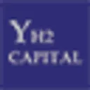 YH2 Capital