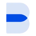 Bynd.ai logo