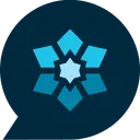 CrystalKnows logo