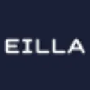 Eilla.ai logo
