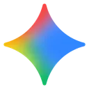 Gemini logo