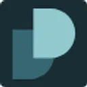 DiligenceSquared logo