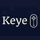 Keye logo