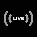 LiveData Technologies logo