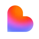 Lovable logo