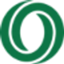 Orbe logo