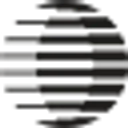 Parallel Web Systems logo