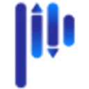 Photon Insights logo