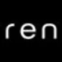 RenSystems logo