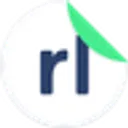 Revelio Labs logo