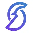 Skylark AI logo