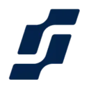 StandardMetrics logo