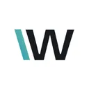 Wokelo logo