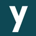 YipitData logo